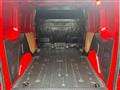 FORD TRANSIT CONNECT 200 1.0 EcoBoost S&S PC Trend Prezzo Finito