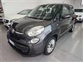 FIAT 500 L 1.4 Pop 95cv  NEOPATENTATI