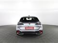 PEUGEOT NUOVA 308 SW 308 BlueHDi 130 S&S EAT8 SW Allure Pack