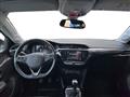 OPEL CORSA VI 2020 1.2 Elegance 100cv