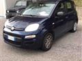 FIAT PANDA 1.2 EasyPower Easy