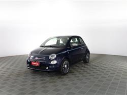 FIAT 500 1.2 69 CV Riva