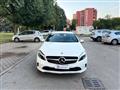 MERCEDES Classe A 180 Sport