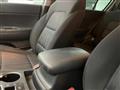 KIA Sportage 1.6 CRDI 136 DCT7 2WD Bus.Class