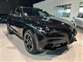 ALFA ROMEO STELVIO 2.2 Turbodiesel 210 CV AT8 Q4 Veloce