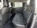 ISUZU D-MAX N60 1.9 Crew Cab FF 4X4