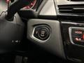 BMW SERIE 2 ACTIVE TOURER d Active Tourer - Keyless - Cruise/Lim - Sensori