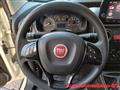 FIAT FIORINO 1.3 MJT 80CV Cargo