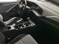 OPEL NEW ASTRA Astra 1.2 Turbo 110 CV Edition