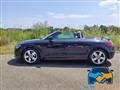 AUDI TT Roadster 2.0 TFSI Advanced plus!