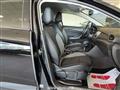 OPEL GRANDLAND X 1.5d 131cv Ecotec Innovation Auto Navi Cruise 18