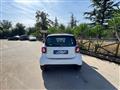 SMART Fortwo 70 1.0 twinamic Passion