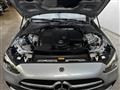 MERCEDES CLASSE C SW d Mild hybrid S.W. Premium