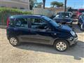 FIAT PANDA 1.2cc 69cv BLUETOOTH SENS PARK STEREO CLIMA