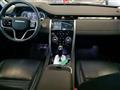 LAND ROVER DISCOVERY SPORT 2.0 Si4 MHEV 200cv S AWD Auto