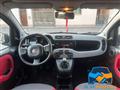 FIAT PANDA 1.2 ADATTA NEOPATENTATI