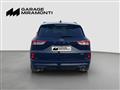 FORD Kuga 2.5 phev ST-Line 2wd 225cv cvt