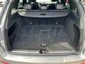 MERCEDES GLC SUV d 4Matic Auto Premium