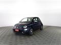 FIAT 500 1.2 69 CV Riva