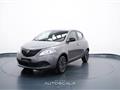 LANCIA YPSILON 1.0 FireFly 5 porte S&S Hybrid Oro