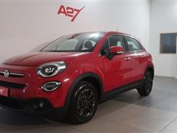 FIAT 500X 1.3 T4 150 CV DCT Lounge