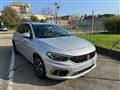 FIAT TIPO 1.4 5 porte Lounge NAVI+RETR.-CLIMA AUT.