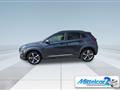 HYUNDAI KONA 1.0 T-GDI XPRIME + SAFETY PACK