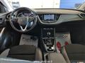 OPEL GRANDLAND X 1.5d 131cv Ecotec Innovation Auto Navi Cruise 18