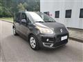 CITROEN C3 PICASSO C3 Picasso BlueHDi 100 Feel Edition