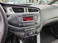 KIA CEE'D 1.6 CRDi 110 CV SW Active