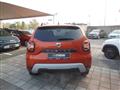 DACIA DUSTER 1.0 TCe GPL 4x2 Prestige Up