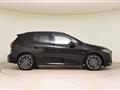 BMW SERIE 2 ACTIVE TOURER i Active Tourer Msport