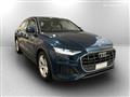 AUDI Q8 45 3.0 tdi mhev quattro tiptronic