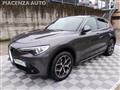 ALFA ROMEO STELVIO 2.2 Turbodiesel 210 CV AT8 Q4 Executive