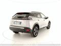 PEUGEOT 2008 BlueHDi 130 S&S EAT8 Allure Pack