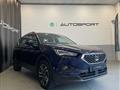 SEAT TARRACO 2.0 TDI 4Drive DSG Business