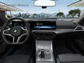 BMW SERIE 4 d Gran Coupe mhev 48V xdrive M Sport auto