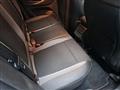 OPEL GRANDLAND X 1.5 diesel Ecotec Start&Stop aut. Innovation