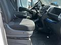 FIAT DUCATO AMBULANZA (3580) Ducato 33 2.3 MJT 130CV PLM Cabinato