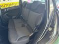 FIAT 500L 1.3 Multijet 95 CV Pop Star