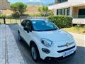 FIAT 500X 1.6 mjt Hey Google 130cv Gomme Pirelli-1/5 Italia