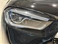 MERCEDES CLASSE GLA d Auto 4Matic Premium Navi