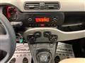 FIAT PANDA 0.9 Metano Natural Power Lounge