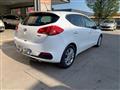 KIA CEE'D 1.6 CRDi high tech