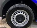 MERCEDES SPRINTER F39/33 311 CDI FWD T.ALTO PM ?17.900+IVA