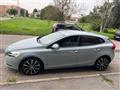 VOLVO V40 Momentum 2.0 D2