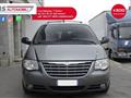 CHRYSLER VOYAGER 2.8 CRD cat LX Auto