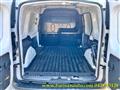 RENAULT KANGOO Blue dCi 95CV Express Furgone Ice