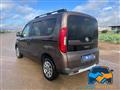 FIAT DOBLÒ 1.6 MJT 16V 120CV Trekking