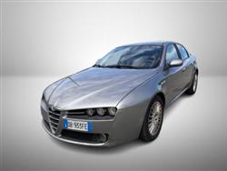 ALFA ROMEO 159 1.9 JTDm Distinctive